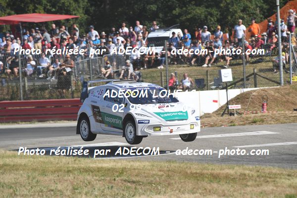 http://v2.adecom-photo.com/images//1.RALLYCROSS/2021/RALLYCROSS_LOHEACRX _2021/RX2_E/NITISS_Reinis/40A_1994.JPG